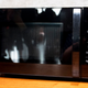 Image for article titled Amazon's Alexa Microwave Is as Dumb as It Is Brilliant